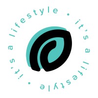 Fit Snack Logo