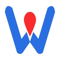 WeblinkIndia.Net Logo