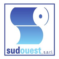 Sudouest Logo