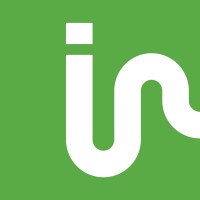 InReach Ventures Logo