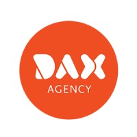DAX Agency Logo