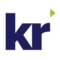 Knowledge Resources Logo