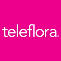 Teleflora Logo