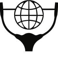 Slingshot eCommerce Logo