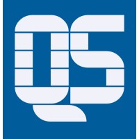 Quick Score Ltd Logo