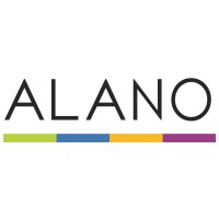 Alano Group Logo