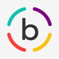 Blend Edu | Diversidade SA Logo