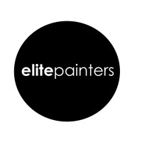 Elite Painters Pty Ltd Logo