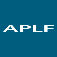 APLF Logo