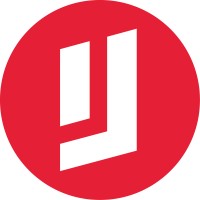 Over het IJ Logo