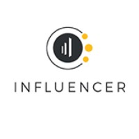 Influencer.in Logo