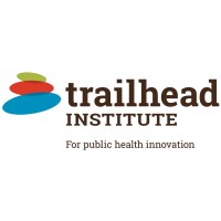 Trailhead Institute Logo