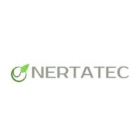 NERTATEC Logo