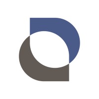 Oxbow Partners Logo