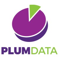 Plum Data Logo