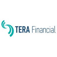 Tera Financial Logo