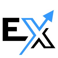 Exatto ShPk Logo