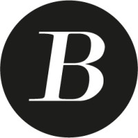 Boost Technology Group Logo