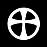 The Summit Church Logo
