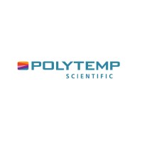 Poly Temp Scientific BV Logo