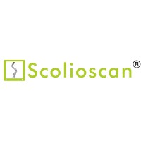 Scolioscan - Telefield Medical Imaging Limited Logo