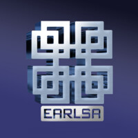 EARLSA Logo