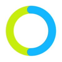 SmartWithFood Logo