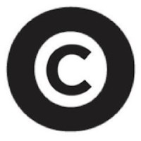 Only Chefs Logo