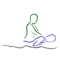 Warwick Physical Therapy Logo