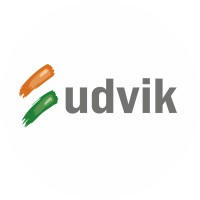 Udvik Infrastructure Advisors LLP Logo