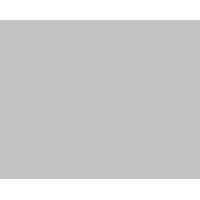 This site will be Closed Soon Logo