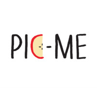 PIC-ME Logo