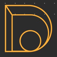 Darlux Logo