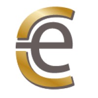 Executive Connections LLC Logo