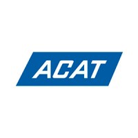 ACAT Mexicana Logo
