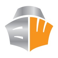 Bay Welding Services, Inc. Logo