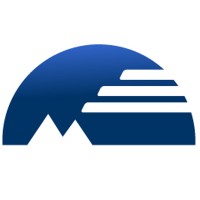 Big Sky Underwriters a Division of Hull & Company, LLC Logo