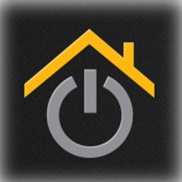 DHT Automação Logo