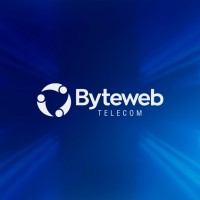 Byteweb Telecom Logo