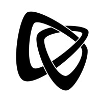 The Design Aggregate Inc. Logo