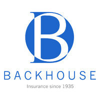 Backhouse Insurance Brokers Ltd. Logo