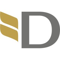 Dronak Logo