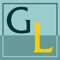Graziotto Legal - International Law Firm in Italy Logo