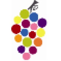 Bodegas Logo