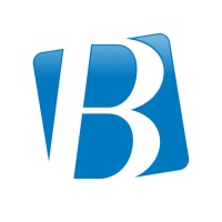 BRL NDT SERVICES Logo