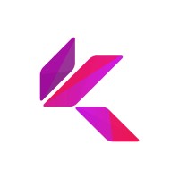 KnowledgeWorks Logo