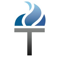 Triumph Interactive Logo