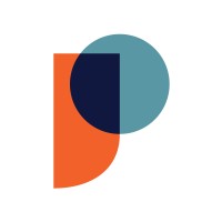 Part Time Professionals - Education Logo