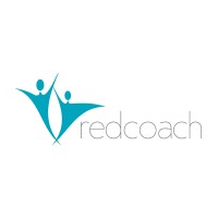 RedCoachChile Logo