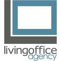 LIVINGOFFICE Logo
